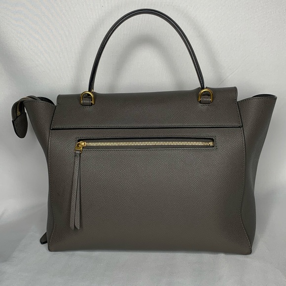 Celine Mini Belt Bag - Picture 2 of 8